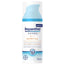 Bepanthol Derma Crema Viso Nutriente Quotidiana SPF25+, 50 ml