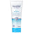 Bepanthol Derma Lozione Quotidiana Nutriente per il Corpo 200 ml