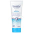 Bepanthol Derma Lozione Quotidiana Nutriente per il Corpo 200 ml