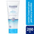 Bepanthol Derma Lozione Quotidiana Nutriente per il Corpo 200 ml