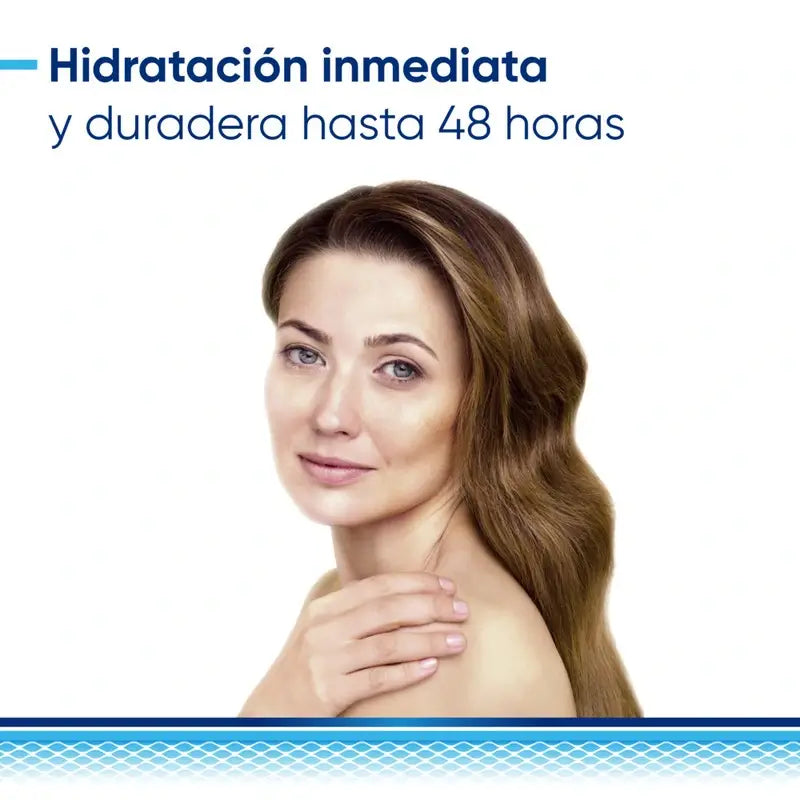 Bepanthol Derma Lozione Quotidiana Nutriente per il Corpo 200 ml