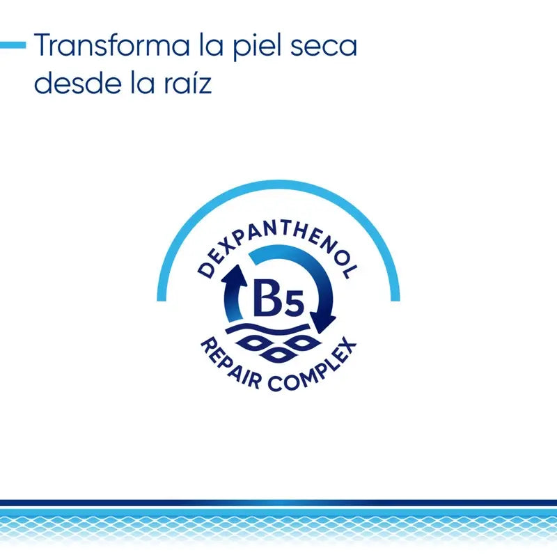 Bepanthol Derma Lozione Quotidiana Nutriente per il Corpo 200 ml