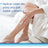 Bepanthol Derma Lozione Quotidiana Nutriente per il Corpo 200 ml