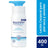 Bepanthol Derma Daily Nourishing Body Lotion per pelli secche, 400 ml