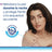 Bepanthol Derma Crema viso rigenerante notte 50 ml