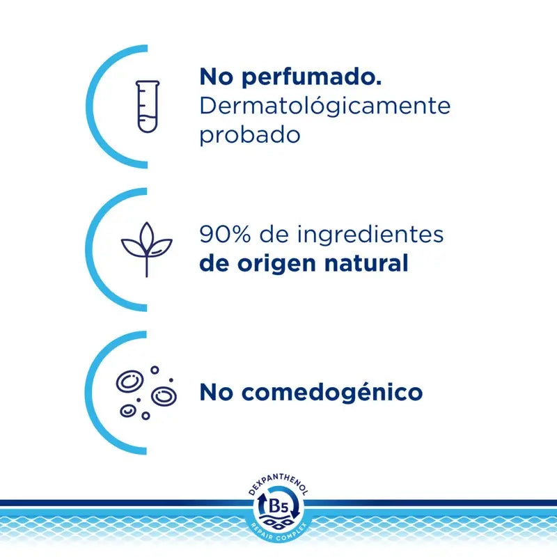 Bepanthol Derma Crema viso rigenerante notte 50 ml