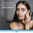 Bepanthol Derma Crema viso rigenerante notte 50 ml