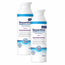 Bepanthol Derma Rigenerante Crema Viso Notte Confezione da 2 x 50 ml