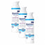 Bepanthol Derma Rigenerante Crema Viso Notte Confezione da 3 x 50 ml