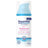Bepanthol Derma Crema viso riparatrice idratante quotidiana, 50 ml