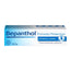 Bepanthol Unguento protettivo screpolature e sfregamenti pelle sensibile, 100 gr