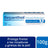 Bepanthol Unguento protettivo screpolature e sfregamenti pelle sensibile, 100 gr