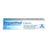 Bepanthol Crema rigenerante post-laser e irritazioni, 30 gr