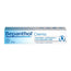 Bepanthol Crema rigenerante post-laser e irritazioni, 30 gr