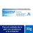 Bepanthol Crema rigenerante post-laser e irritazioni, 30 gr