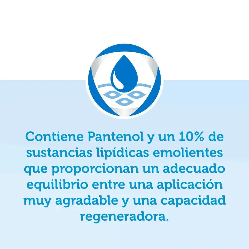 Bepanthol Crema rigenerante post-laser e irritazioni, 30 gr