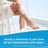 Bepanthol Crema rigenerante post-laser e irritazioni, 30 gr