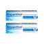 Unguento protettivo al Bepanthol, 2X100 Gr