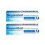 Unguento protettivo al Bepanthol, 2X30 Gr.