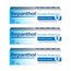 Unguento protettivo al Bepanthol, 3X30 Gr.