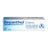Bepanthol Crema rigenerante post-laser e irritazioni, 100 gr