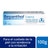 Bepanthol Crema rigenerante post-laser e irritazioni, 100 gr
