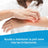 Bepanthol Crema rigenerante post-laser e irritazioni, 100 gr