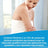 Bepanthol Crema rigenerante post-laser e irritazioni, 100 gr