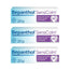 Bepanthol Sensicalm Crema, 3X20 Gr