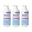 Bepanthol Sensicontrol Crema Emolliente Quotidiana, 3X400 Ml