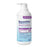 Bepanthol SensiControl Crema emolliente per le irritazioni cutanee atopiche, 400 ml
