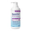 Bepanthol SensiControl Crema emolliente per le irritazioni cutanee atopiche, 400 ml
