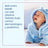 Bepanthol SensiControl Crema emolliente per le irritazioni cutanee atopiche, 400 ml