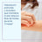 Bepanthol SensiControl Crema emolliente per le irritazioni cutanee atopiche, 400 ml