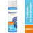 Gel detergente per tatuaggi Bepanthol, 200 ml