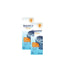 Bepanthol Tattoo Crema solare SPF50, confezione da 2 x 50 ml