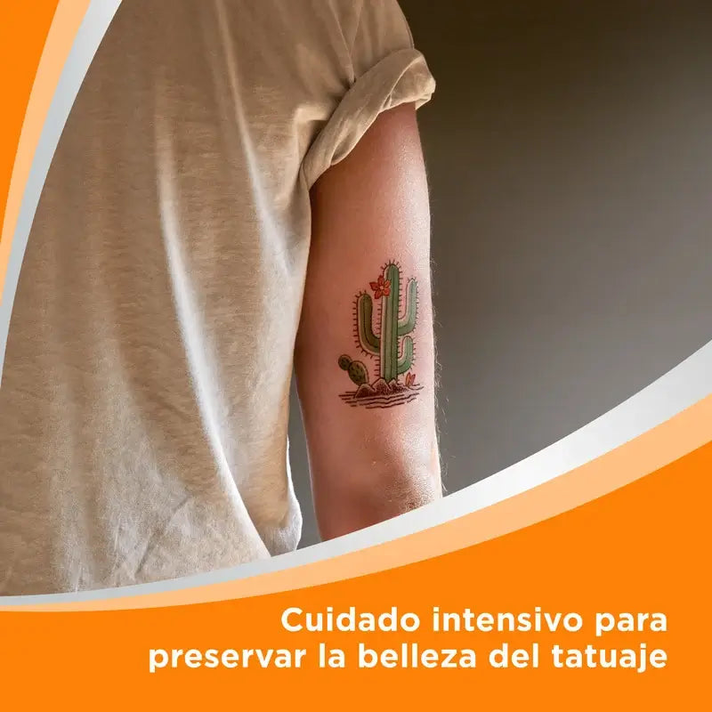 Bepanthol Unguento protettivo e idratante per pelli sensibili, secche e irritabili 100g