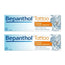 Unguento per tatuaggi al Bepanthol, 2X100 Gr