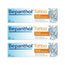 Unguento per tatuaggi al Bepanthol, 3X100 Gr
