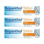 Unguento per tatuaggi Bepanthol, 3X30 Gr