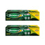 Berocca Boost Magnesio, Vitamine e Minerali con Guaranà, 2x15 Compresse Effervescenti