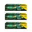 Berocca Boost Magnesio, Vitamine e Minerali con Guaranà 3x15 Compresse Effervescenti