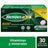 Berocca Boost Magnesio, Vitamine e Minerali con Guaranà, 2x30 Compresse Effervescenti