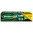 Berocca Boost Magnesio, Vitamine e Minerali con Guaranà, 15 Compresse Effervescenti