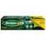 Berocca Boost Magnesio, Vitamine e Minerali con Guaranà, 15 Compresse Effervescenti
