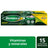 Berocca Boost Magnesio, Vitamine e Minerali con Guaranà, 15 Compresse Effervescenti
