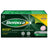 Berocca Boost Magnesio, Vitamine e Minerali con Guaranà, 30 compresse effervescenti