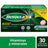 Berocca Boost Magnesio, Vitamine e Minerali con Guaranà, 30 compresse effervescenti