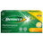 Berocca Performance Orange, 30 compresse effervescenti