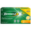 Berocca Performance Orange, 30 compresse effervescenti
